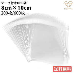 8cm×10cm 200 600 0.04mm ^Cv OPP V[t   