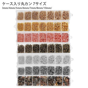 ۃJ 7TCY P[X ANZT[p[c  nhChp[c | Ntg ޗ f e