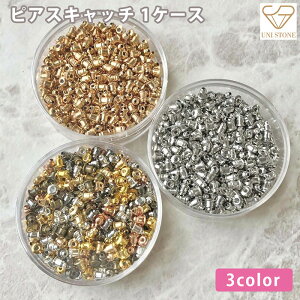 sAXLb` 20G VR 1P[X ANZT[p[c nhCh ɂ Lb`̂ e f ޗ 400