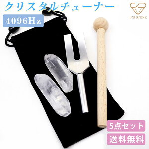 NX^`[i[ 4096Hz N[[V `[i[ ؐ}bg VR|Cg2  q[O 5_Zbg 