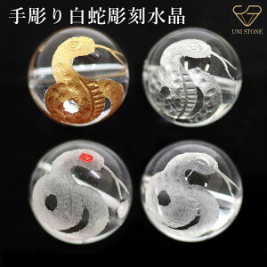  ֒ 蒤 ۋ 10mm 12mm 14mm 16mm NX^NH[c 1