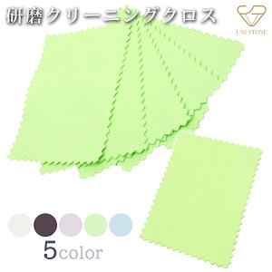 Vo[NX N[jONX Vo[ ANZT[ z ꗎƂ 5.5x9cm 5