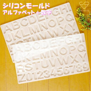 p VR[h At@xbg ^ nhCh CjV ʃ^Cv 19cm×35.5cm×1cm 1