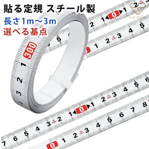 \ K 13mm  1m 2m 3m X`[ \^Cv SW[e[v zCg 1{