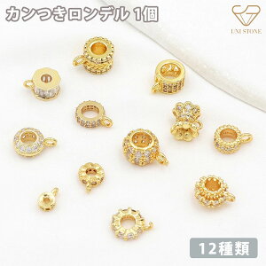 f Jt Xy[T[r[Y Xg[t S[h  ANZT[p[c nhCh f | ޗ 1