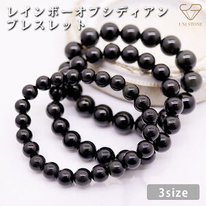 C{[IuVfBAuXbg 8mm 10mm 12mm VR j p[Xg[ 1 fB[X Y