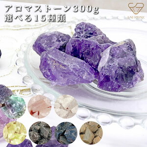 �A���}�X�g�[�� �V�R�� ������萅�� �p���[�X�g�[�� ���� �� �C���e���A 300g ��������