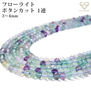 t[Cg {^Jbg 1A 38cm 3`4mm VR p[Xg[  Y