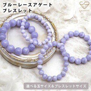 u[[XAQ[guXbg 8mm`14mm 13cm`24cm VR p[Xg[