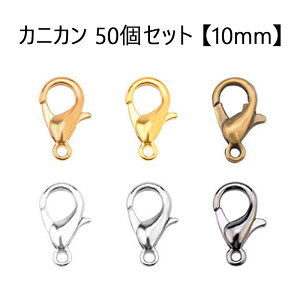 JjJ 10mm 50 ߋ ANZT[p[c nhCh DIY | ޗ f C