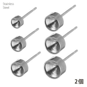 sAXp[c T[WJXeX   Lb`t 20G nhCh ANZT[p[c 7mm 6mm 5mm 4mm 3mm 