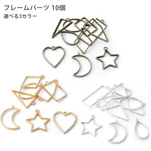 Wg g t[p[c Jt ANZT[p[c ANZT[gbv S[h Vo[ AeB[NS[h W t[ J Ô `[ nhCh 10