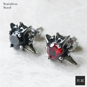 X^bhsAX 20G T[WJXeX  WRjA ubN bh fB[X Y AM[ Ў