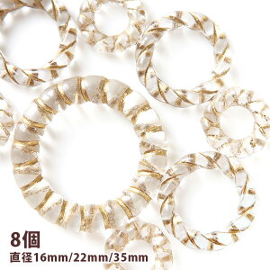 ANr[Y NA S[hC nhCh p[c | f ޗ ANZT[ p[c ͗l Eh 8