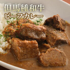 祇園みかく みかくビーフカレー 一個入 220g 冷凍 惣菜 和牛 国産 贈答 お取り寄せ グルメギフト 黒毛和牛