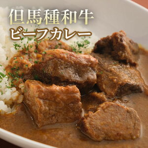 _݂ ݂r[tJ[  220g Ⓚ y a Y   OMtg јa