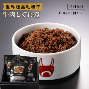 �_���݂��� ����������� 3�� �Ⓚ �y�� �a�� ���Y ���� ������ �O�����M�t�g ���� ���јa�� �������� �����o�� ���S�� ���܂� ������