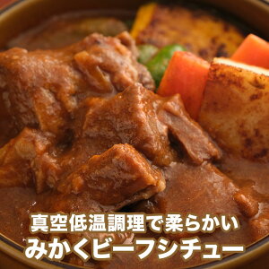 _݂ ݂r[tV`[  250g Ⓚ y a Y   OMtg `