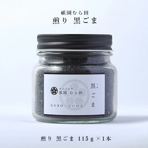 s _ ̂܂ ނc  Ӗ 育 ̖ Y  N e   {u i  y   115g×1{ z