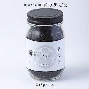 s _ ̂܂ ނc  Ӗ 育 ̖ Y  N e   {u i  y   225g×1{ z