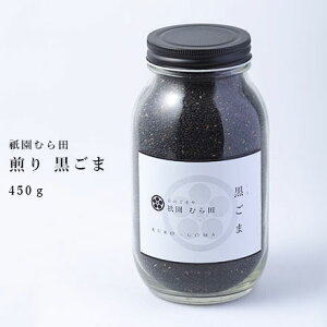 s _ ̂܂ ނc  Ӗ 育 ̖ Y  N e   {u i  y   450g×1{ z