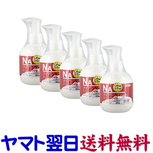 iCAVA~h I[CWF 200g ×5Zbg