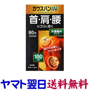 KEXoIN 60 ЖʏW^Cv 100~Xe CÊ