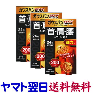 KEXoMAX 24 ×3Zbg CÊ