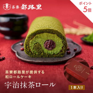 yԌP5{z [ _җ [P[L P[L s  { XC[c XC[c aXC[c NX}X NX}XP[L َq َq َq aَq mَq s