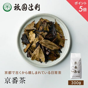 yԌP5{z s { Ԓ 300g Ԓ   X  s V܂ O[eB[ O[eB  j ފ Mtg  e{ TԂ 䋟 c A