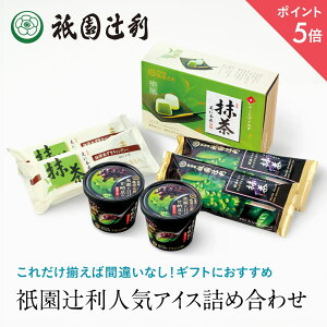 yԌP5{z _җlCACXlߍ킹 () ACX َq   oY 蕨 j Ԃ j XC[c  2024  a ACXMtg Mtg _җ