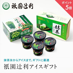 yԌP5{z _җ ACXMtg Zbg () َq   oY 蕨 j Ԃ j XC[c  2024  a Mtg _җ