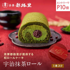 y12/4-11P10{vGg[z [ _җ [P[L P[L s  { XC[c XC[c aXC[c NX}X NX}XP[L َq َq َq aَq 