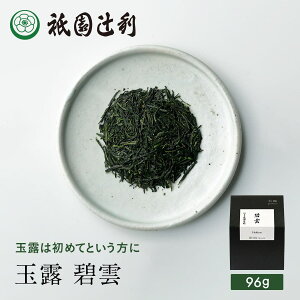 s { ʘI ɉ_ 96g ʘI   X  s V܂ O[eB[ O[eB  j ފ Mtg  e{ TԂ 䋟 c AȂ݂₰ Aȓy