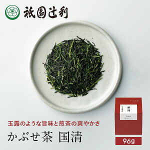 s { Ԃ  96g Ԃ   X  s V܂ O[eB[ O[eB  j ފ Mtg  e{ TԂ 䋟 c AȂ݂