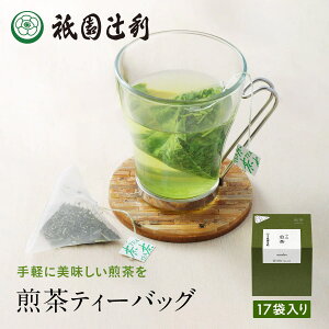 s { eB[obO3g ×17    X  s V܂ O[eB[ O[eB  j ފ Mtg  e{ TԂ 䋟 c AȂ