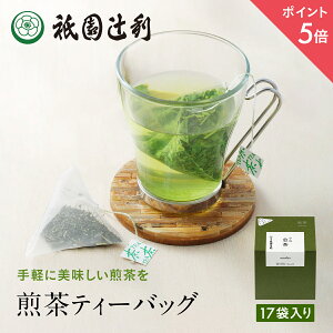 yԌP5{z s { eB[obO3g ×17    X  s V܂ O[eB[ O[eB  j ފ Mtg  e{ TԂ 