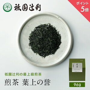 yԌP5{z s { Eݐ t̗_ 96g    X 񂹘V܂ _җ O[eB[ O[eB  j ފ Mtg  e{ TԂ 