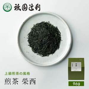 s {  Đ 96g    X  s V܂ O[eB[ O[eB  j ފ Mtg  e{ TԂ 䋟 c AȂ݂₰ Aȓy