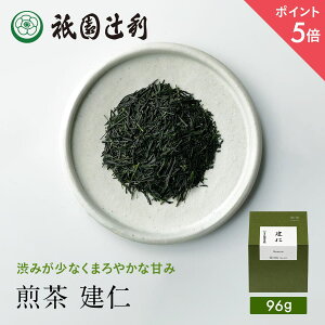 yԌP5{z s {  m 96g    X  s V܂ O[eB[ O[eB  j ފ Mtg  e{ TԂ 䋟 c 