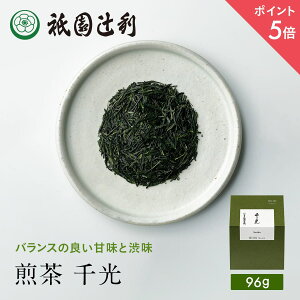 yԌP5{z s {   96g    X  s V܂ O[eB[ O[eB  j ފ Mtg  e{ TԂ 䋟 c 