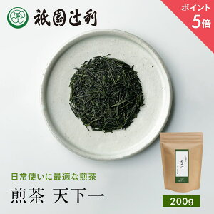 yԌP5{z s {  V 200g    X  s V܂ O[eB[ O[eB  j ފ Mtg  e{ TԂ 䋟 c