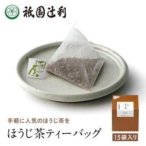 s { قeB[obO 3g×15 ق   X  s V܂ O[eB[  j ފ Mtg  e{ TԂ 䋟 AȂ݂₰ AȓyY 