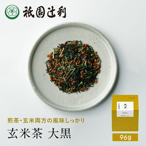 s { Ē 单 96g Ē   X  s V܂ O[eB[ O[eB  j ފ Mtg  e{ TԂ 䋟 c AȂ݂₰ A