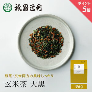 yԌP5{z s { Ē 单 96g Ē   X  s V܂ O[eB[ O[eB  j ފ Mtg  e{ TԂ 䋟 c