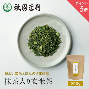 yԌP5{z s { 茺Ē 200g Ē   X  s V܂ O[eB[ O[eB  j ފ Mtg  e{ TԂ 䋟 c