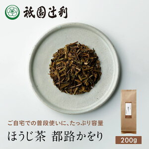 s { ق sH 200g ق   X  V܂ O[eB[  j ފ Mtg  e{ TԂ 䋟 AȂ݂₰ AȓyY syY 