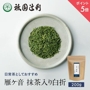 yԌP5{z s { P 蔒 200g 僖   X  V܂ O[eB[  j ފ Mtg  e{ TԂ 䋟 AȂ݂₰ A