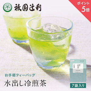 yԌP5{z s { eB[obO 5g×7    X  s V܂ O[eB[  j ފ Mtg  e{ TԂ 䋟 AȂ݂₰