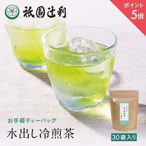 yԌP5{z eB[obO 5g ×30 _җ  {   Β  o oΒ eB[obO pbN s  t O[eB[ eB[pbN  